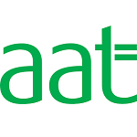 aat