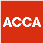 ACCA