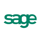 SAGE